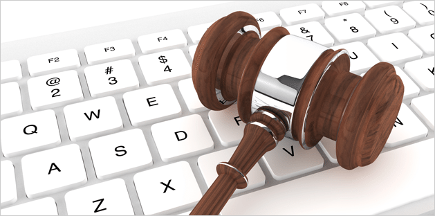 قوانین سایت وینتاش قوانین سایت وینتاش